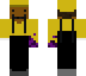 mreme but mario