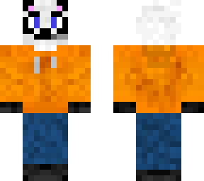 mrpanda877