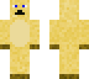 muddy doge2.0