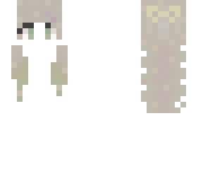 muted ~~~  (hb)