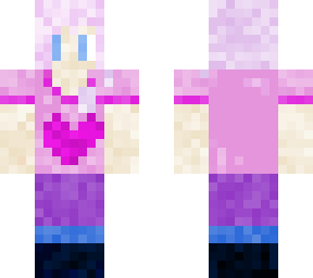 my other sister made this