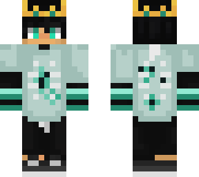 my skin!!