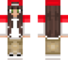 my skin 2