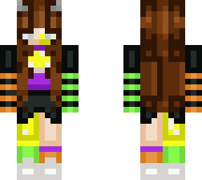 my skin but halloween (dont use this version the way it is edits are fine)