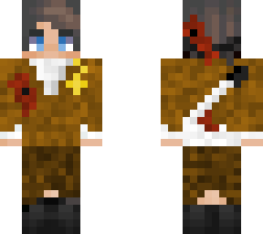 my skin v2 edit 2