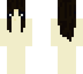 my skins base