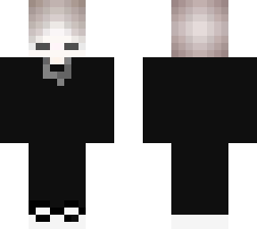 my version
