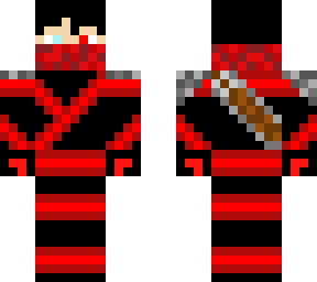 nail kal 2257 v2.2