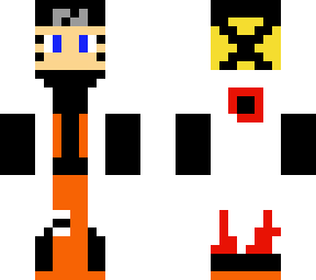 skindex moletom com capuz boy