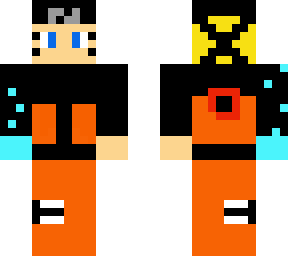 naruto rasegan