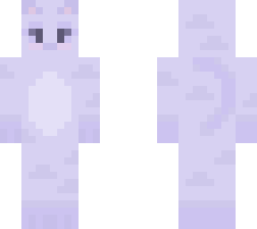 natwip? kitcloud