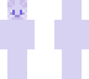 natwip2