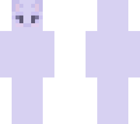 natwip3 longear