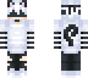 neko 2.0