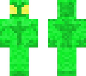 neon guardian