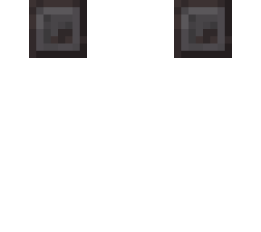 netherite