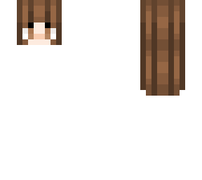 new hair shading style!