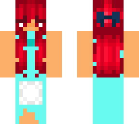 new kiral skinch
