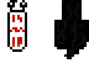 new multiple mouths