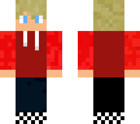 new ryan