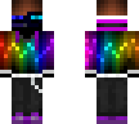 next enderman boooy
