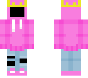 nicohasperished // remake