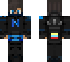 nicox_f