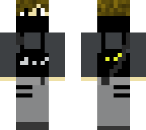 nighthawk5263