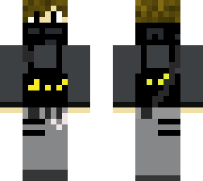 nighthawk5263