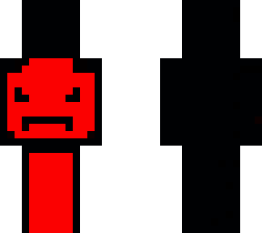 nightmare