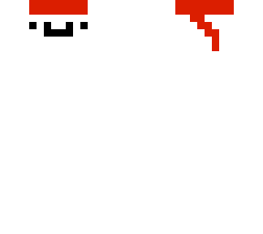ninja man