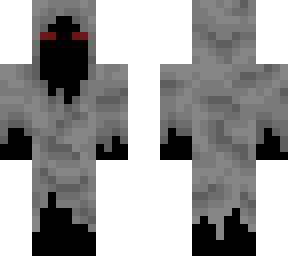 no blood