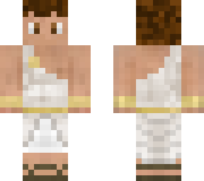 noah skin