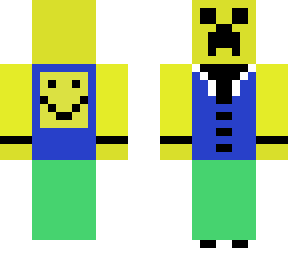 noob