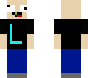 noobjara