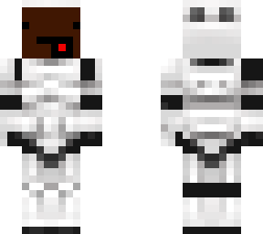 noobtrooper