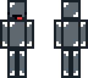 not my skin ( its edited )