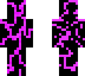 obsidian