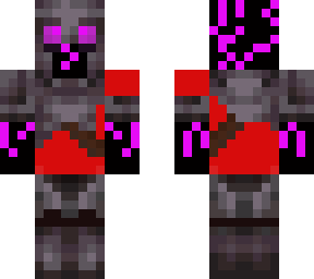 obsidianak