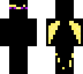 obsidiathedovah