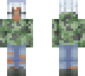 oc- andiani