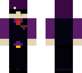 oc  kioto
