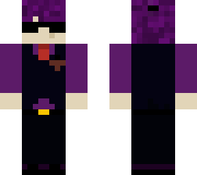 oc  kioto