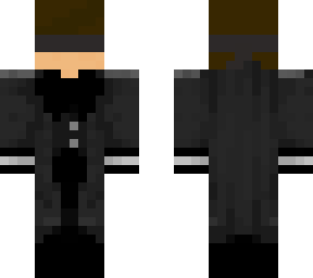 oc shattered vanguard smp revolution full
