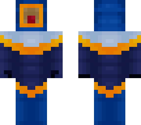 oceanfqsh