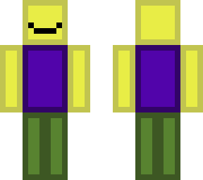 off