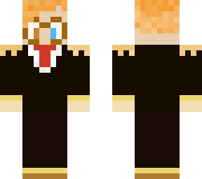 officer games bond