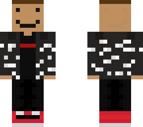 og skin