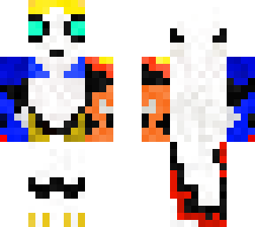omnimon