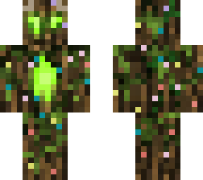 one tree boi part 2